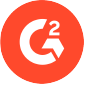 G2 logo