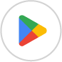 Google Play logo