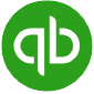 Quickbooks logo