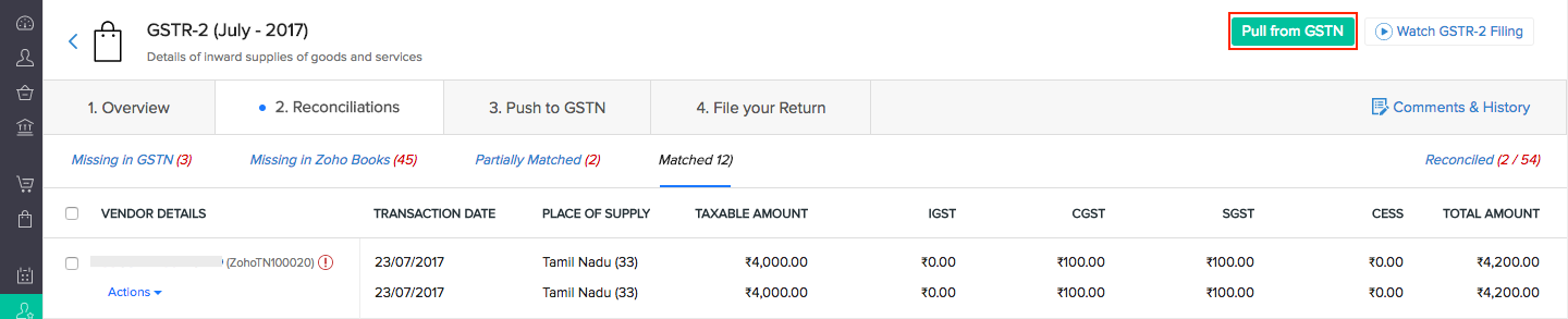 gstr2-pull-gstn