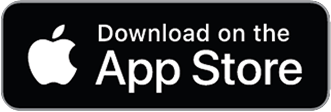 Zoho Payments app Apple App Store Link