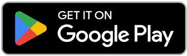 Zoho Payments app Google Play Store Link