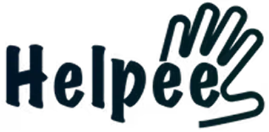 Rahim Rayintakath, company logo