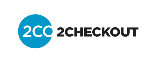 2Checkout | Payment Services