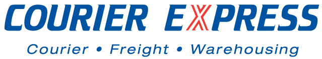 Courier Express | Easyship Integration