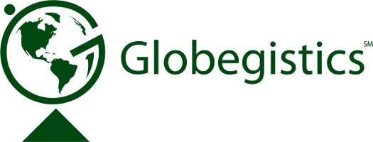 Globegistics | Easypost Integration