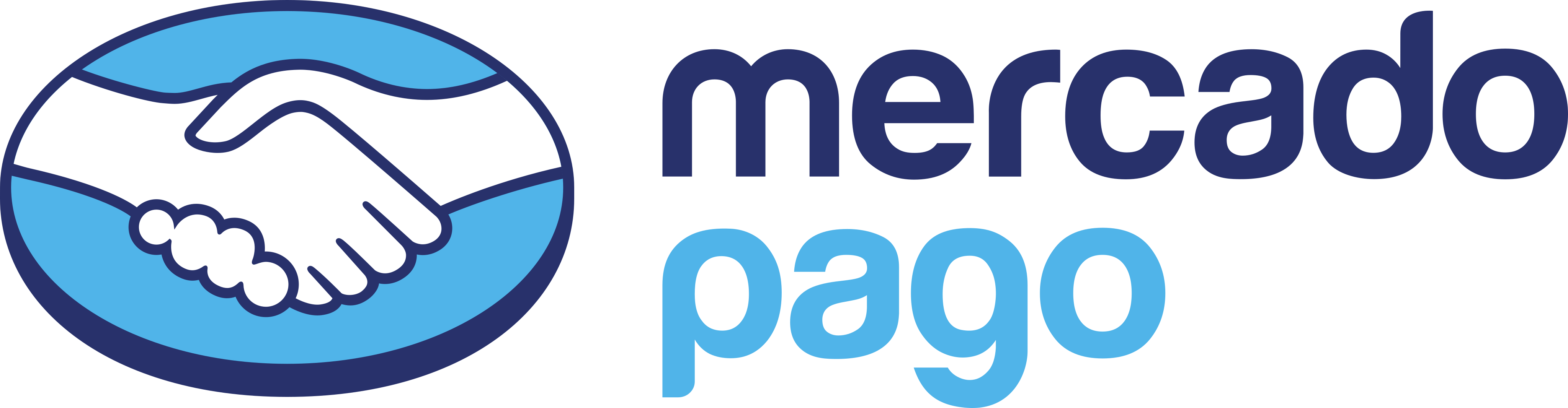 Mercadopago | Payment Services