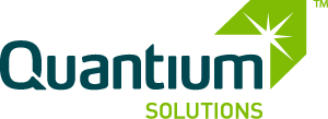 Quantium| Easyship Integration