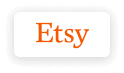 ETSY icon