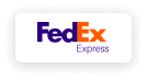 Fedex icon