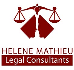 HMLC Law Firm