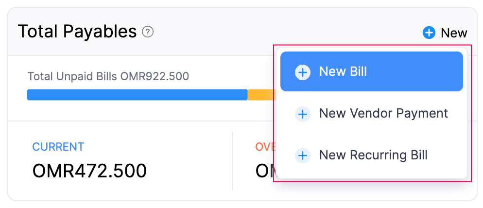 dashboard-tab - total-payables-new