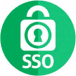 SSO Icon