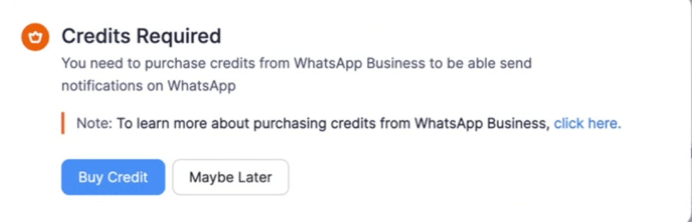 Zoho Payroll