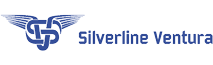 /payroll/images/ae/customers/logos/silverline-ventura