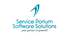 service porium