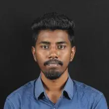 Kamalesh