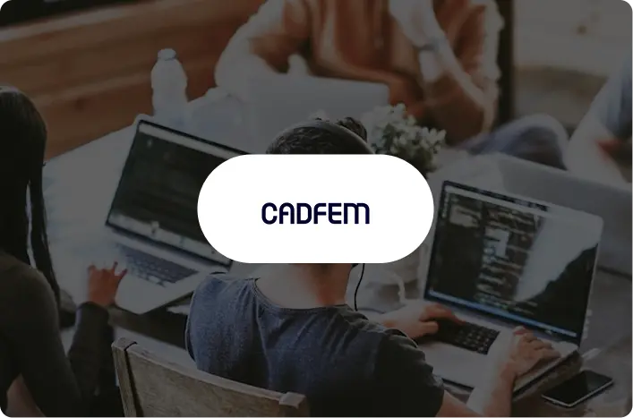 PRAVALLIKA KESHAVA, Finance Manager at Cadfem