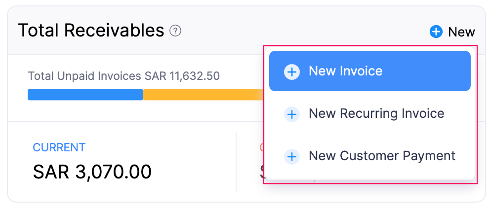 dashboard-tab - total-receivables-new