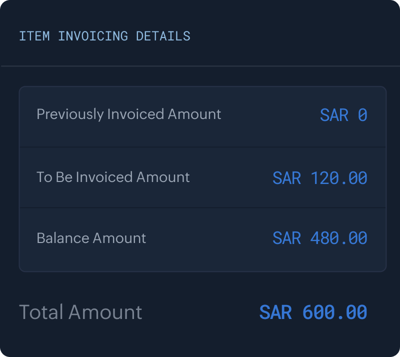 zb.3.0.sa.robust.feature.3.title