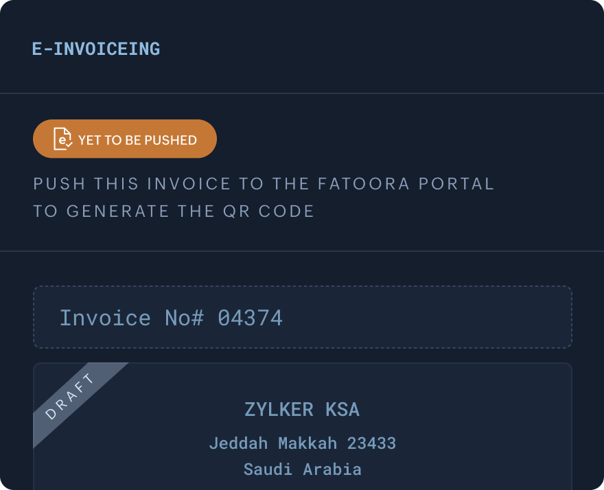 zb.3.0.sa.robust.feature.1.title
