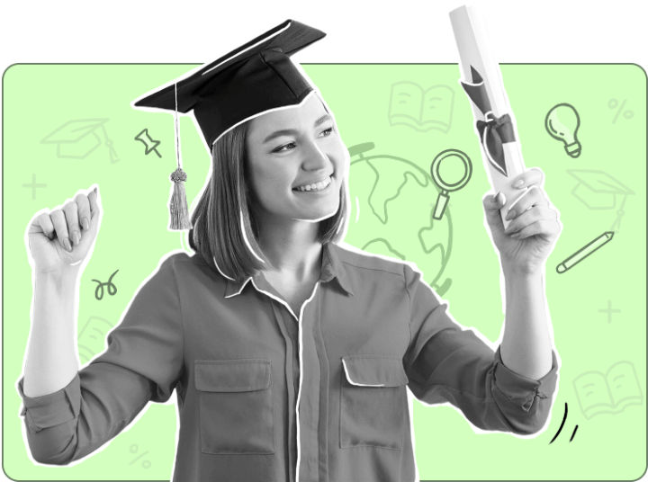 学校・研究施設