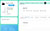 Canvas template designed by BTNE