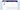 Canvas template designed by Distinct