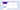 Canvas template designed by Distinct