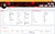 Canvas template designed by Fristine Infotech
