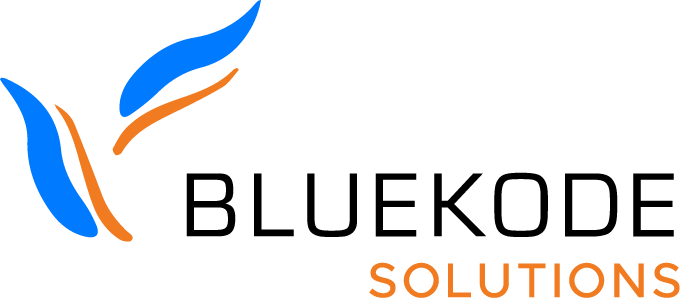 Bluekode Solutions