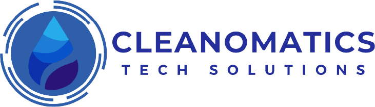 Cleanomatics