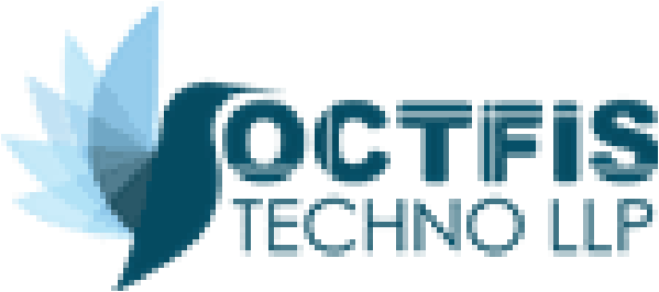 Octfis Techno LLP