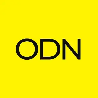 ODN Digital