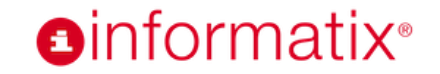 Informatix