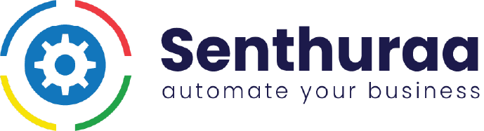 Senthuraa