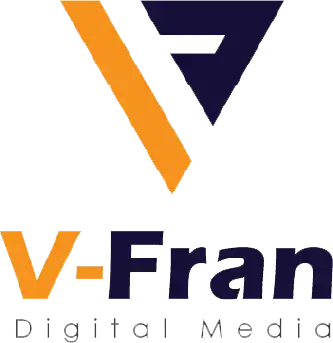 V-Fran