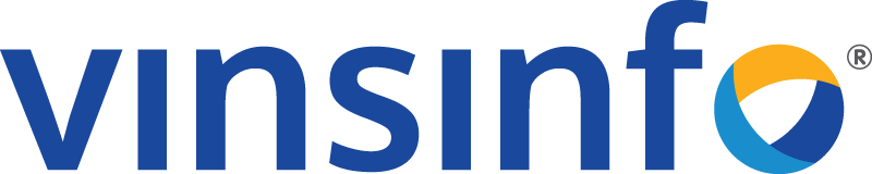 Vinsinfo Pvt Ltd