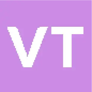 V-Tecknologies