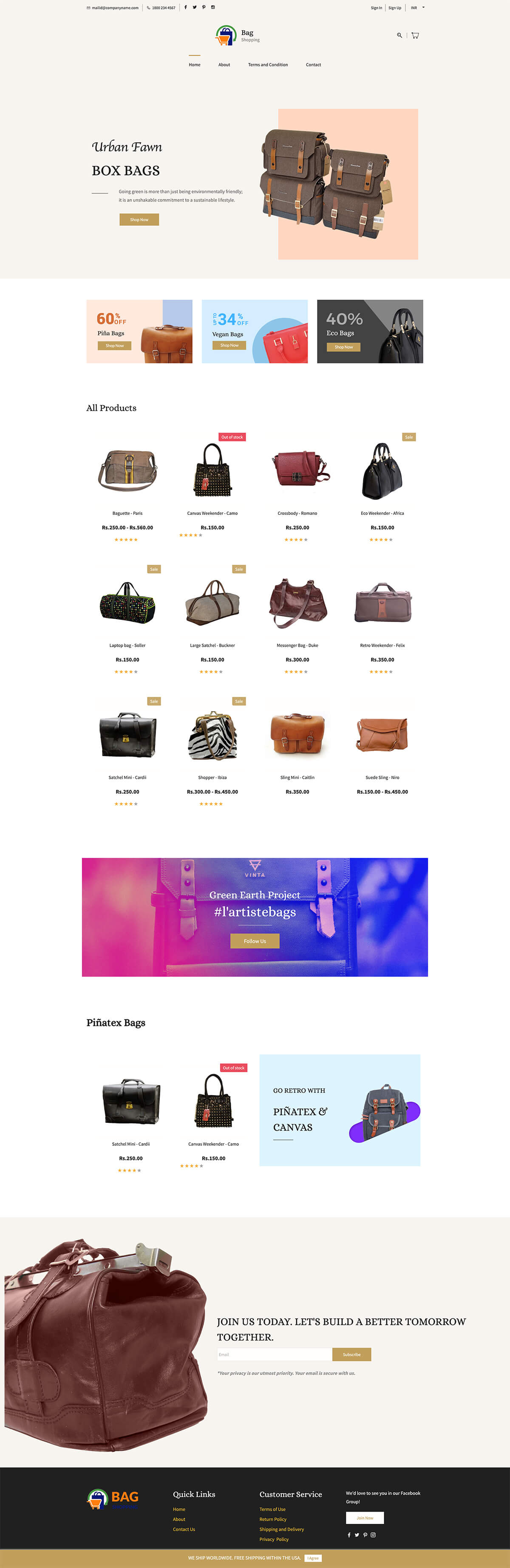 box-bag-1200