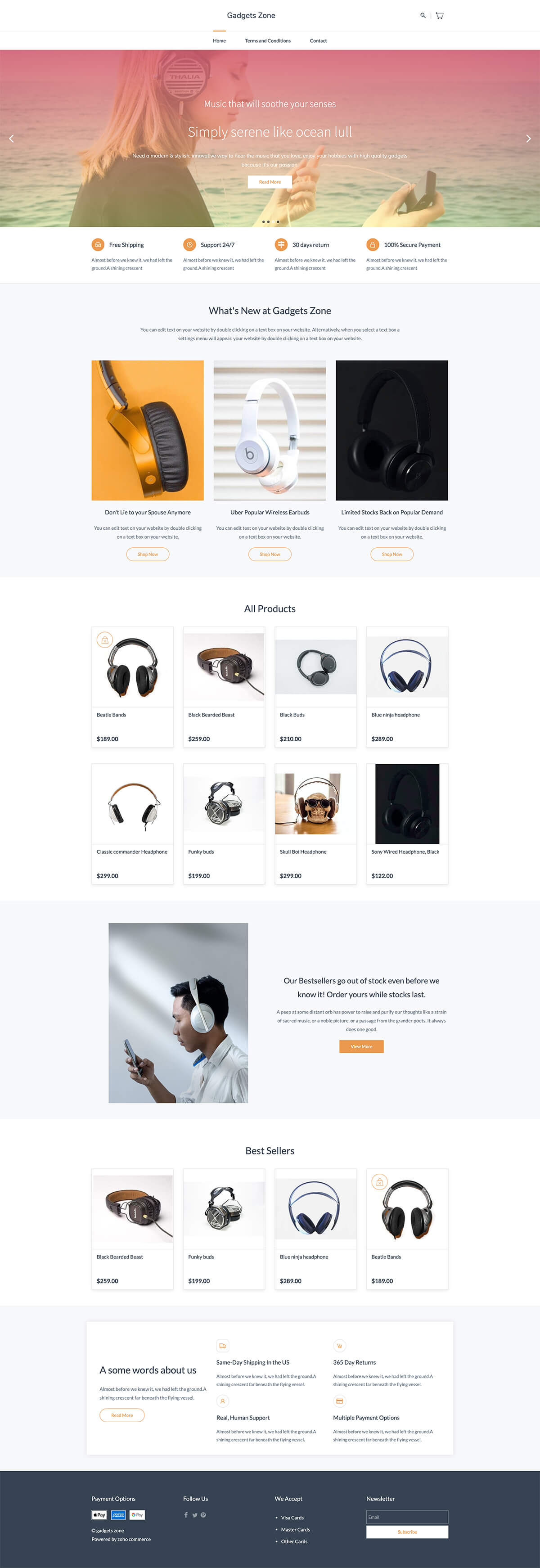 gadgets-zone-1200
