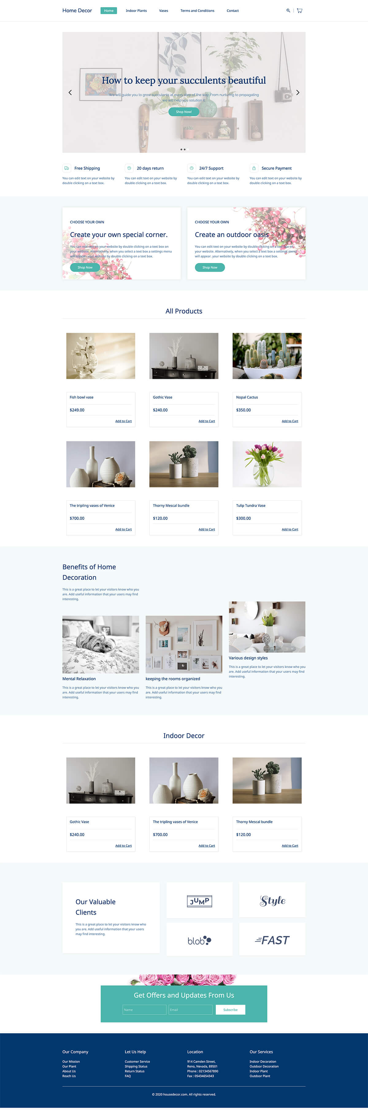 home-decor-1200