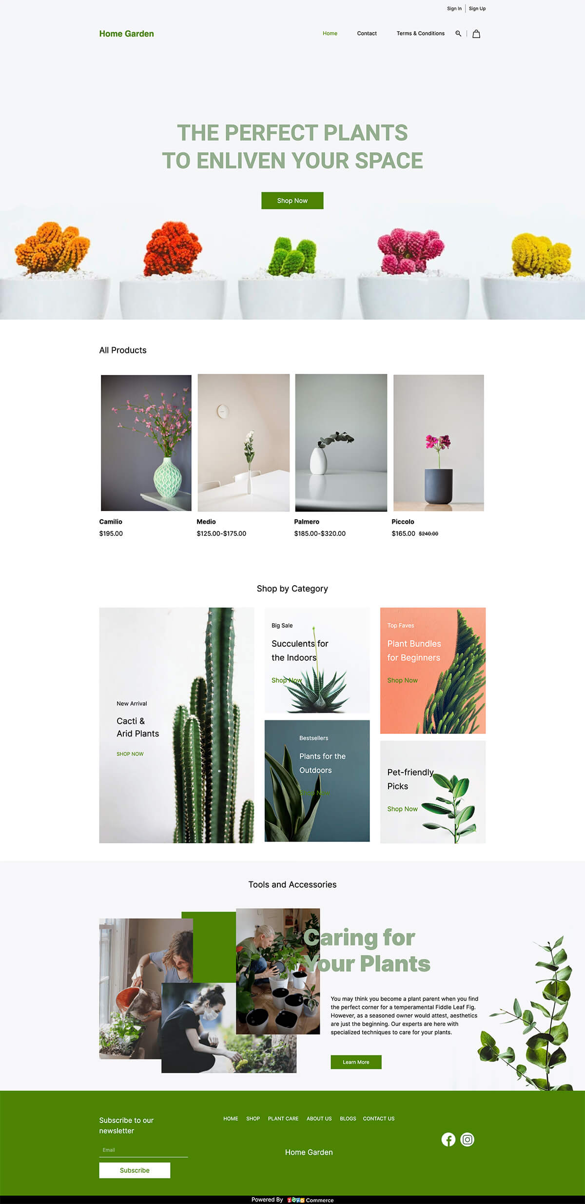 home-garden-1200
