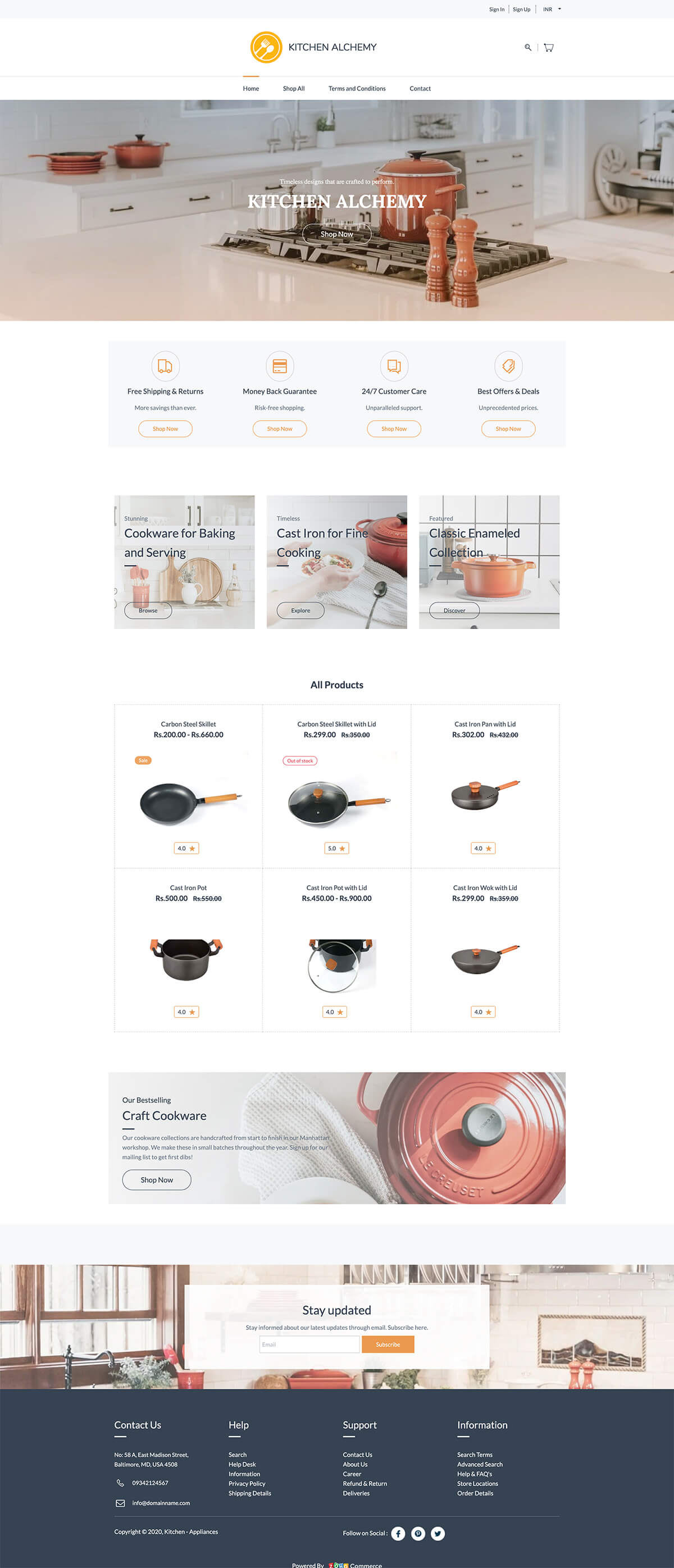kitchen-alchemy-1200