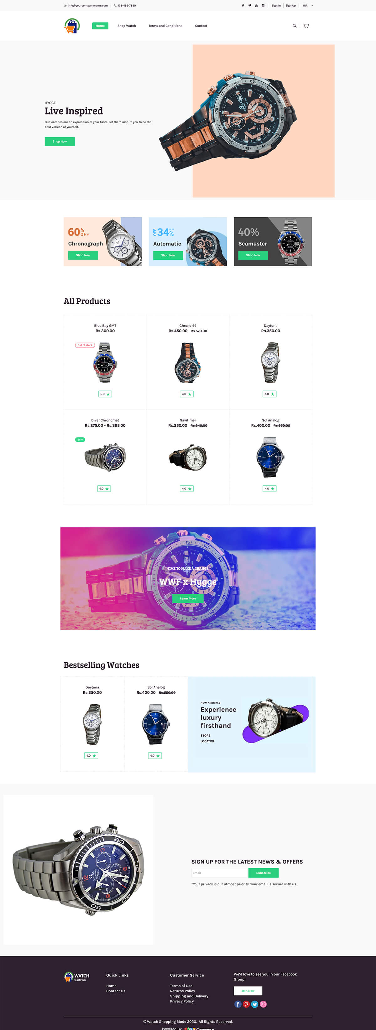 watch-1200