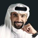 Mohammed Al Khalifa