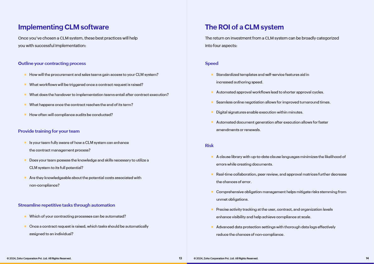 implementing-clm-software