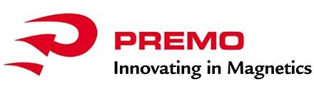 Premo Logo
