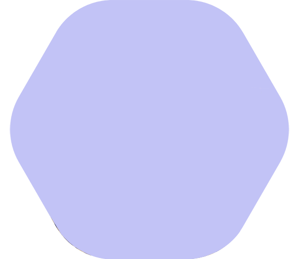 Thu thập thông tin chuyên sâu với các phương tiện trực quan hóa dữ liệu tự phục vụ