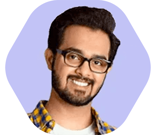 راجيف ماهيشواري